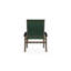 Chaise de patio Askar-20100971-20100964-20100982