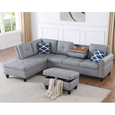 Compare Similar Items