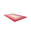  Tapis en laine Ombre-1522110827-1522110838