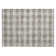 , Rectangle 1'8" x 2'6" Machine Washable Indoor/Outdoor Colzie ACN924 Taupe 8' x 10' Rug