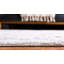 Skye Geometric Indoor Rug-1261859977