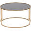 Veneziano Frame Coffee Table