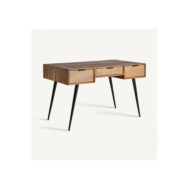 Bureau Sered