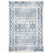 Stryker Performance Southwestern Rug-14492555