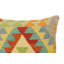 Coussin kilim Turkish Ryleah