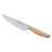 Henckels Pakka 8-Inch Chef's Knife