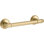 Eclectic Grab Bar