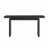 Modern 59" Console Table-1043259951