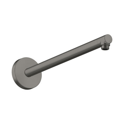 AXOR ShowerSolutions 15-Inch Showerarm