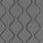 Pewter