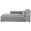 Boleslovas 3 Seater Sofa & Chaise-169585625-169585626