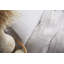 Izmir Cotton Tassel Duvet Cover Set-66331674-66331668