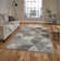 Chyna Geometric Area Rug