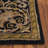 Balthrop Hand Tufted Wool Oriental Rug-19264913