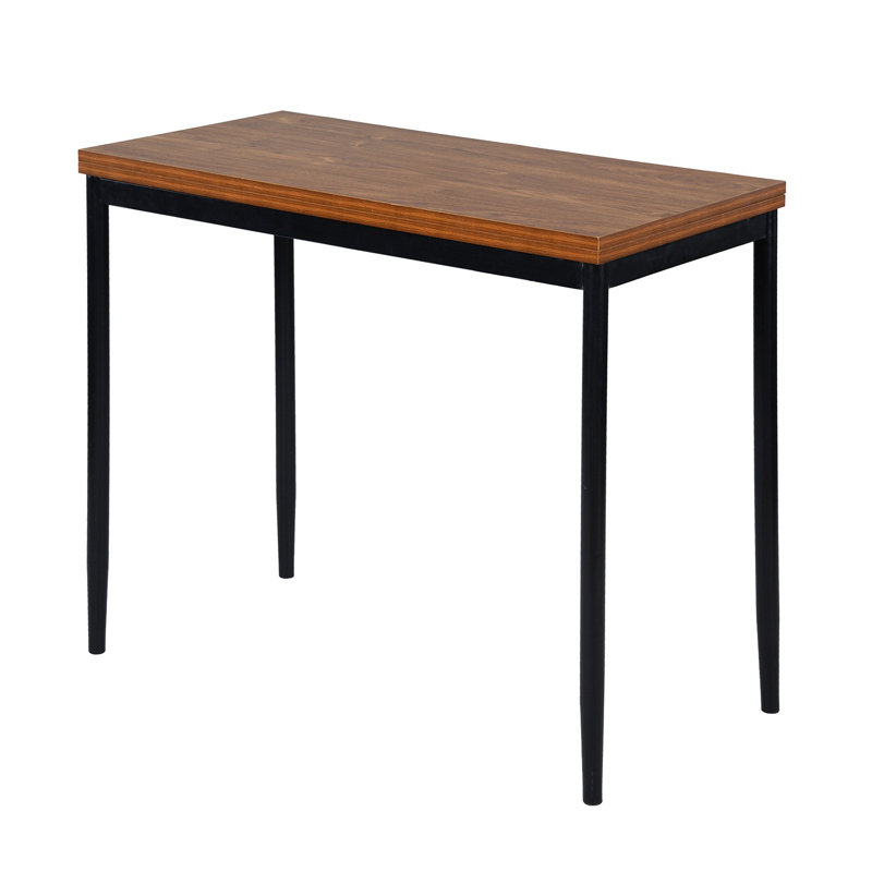 Northrop Dining Table