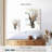 Abarca The Jazz Saxophone-106970632