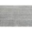 Area Rug-33189518