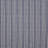 Pinard Gingham 100% Cotton Table Runner-885461015-885461010
