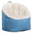 Polyester-91683906
