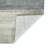 Striped Indoor Rug-32923733