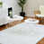 White Wood
