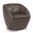 Brown Leather Match is out of stock