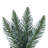 Perego Fir Artificial Christmas Garland - Unlit-1024974801