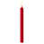 Rouge est en rupture de stock