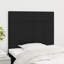 Bridon Headboard