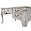 Bureau Henkel-375880431