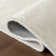  Tapis en laine Maru