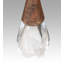 Greenbriar Oak 2 - Light LED Pendant