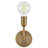 MoretinMarsh Armed Sconce-943099727