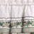 Swag 56'' W Kitchen Curtain in-928421029