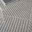 Cozumel Geometric Indoor / Outdoor Area Rug-50020881