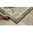 Oriental Indoor Rug-1249079055