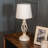 Adim Metal Table Lamp-1969968278