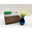 Brambly Cottage Wicker Decorative Basket-38038862-38038865