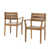 Teak