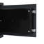 Security Safe Lock-43279602