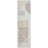 Machine Washable Indoor/Outdoor Hovey ACN2270 Stripes Rug-1409874675