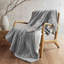 Jeté chauffant 50 x 60 po Dream-116479079