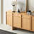 Simple Retro Sideboard-773299298-773299326