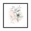Impression sur toile-34980732-72433241-72433242
