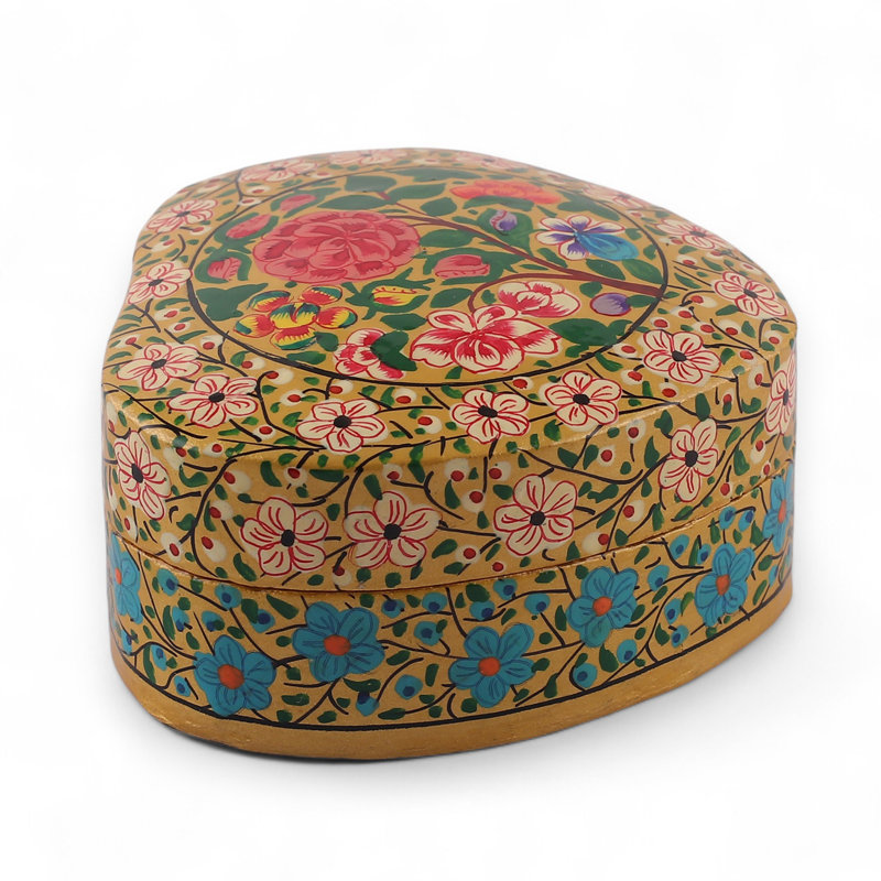 Decorative Boxes