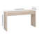 Lawrence Console Table