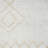 Geometric Performance Ivory/Beige Area Rug-80379043