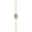 Facet 1 - Light LED Bath Sconce-727572877