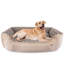 Lit pour chien JOEJoy-1953531727-1953531720