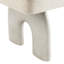 Bernhardt Antibes Bench